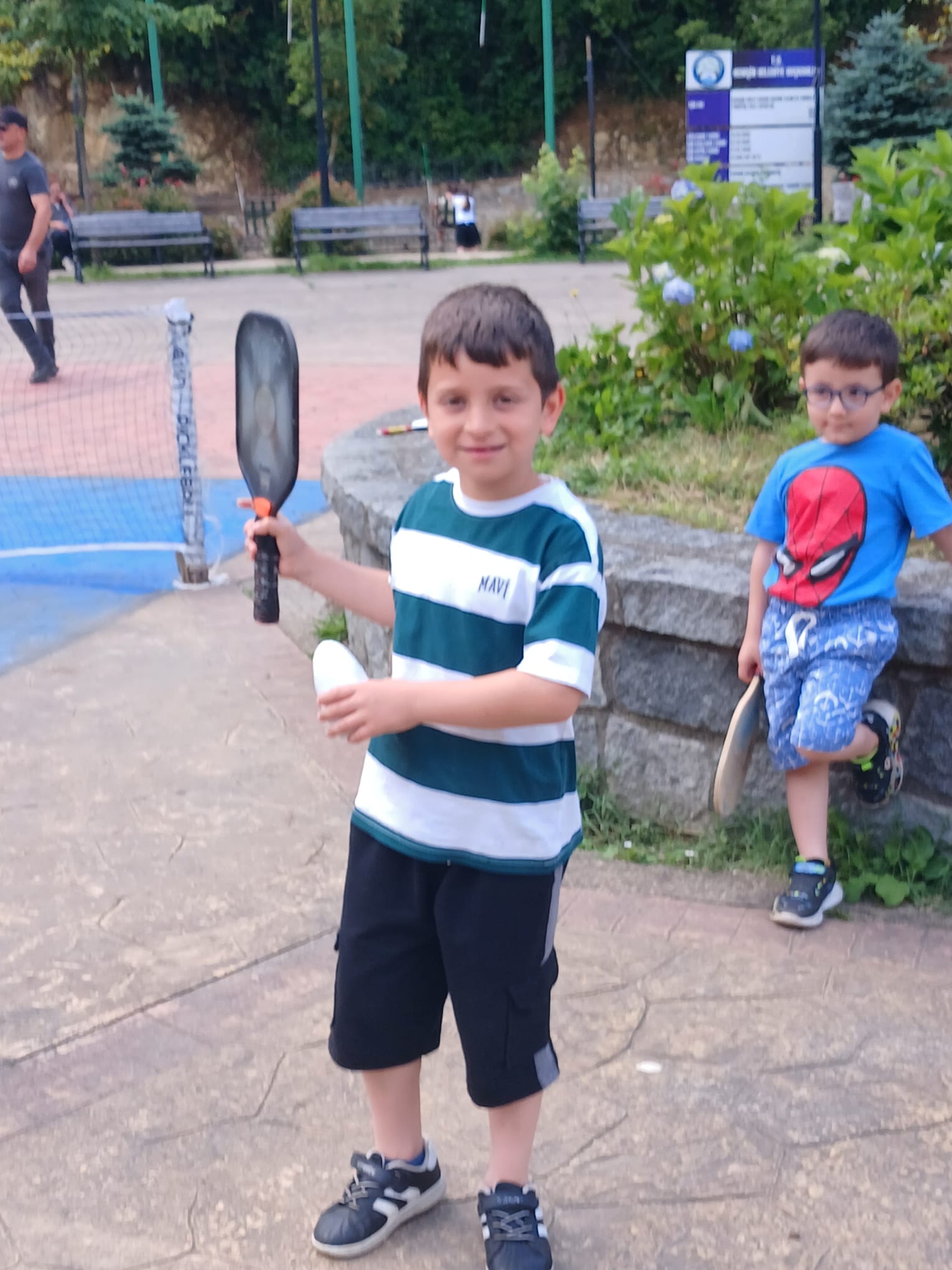 Aren Çelik