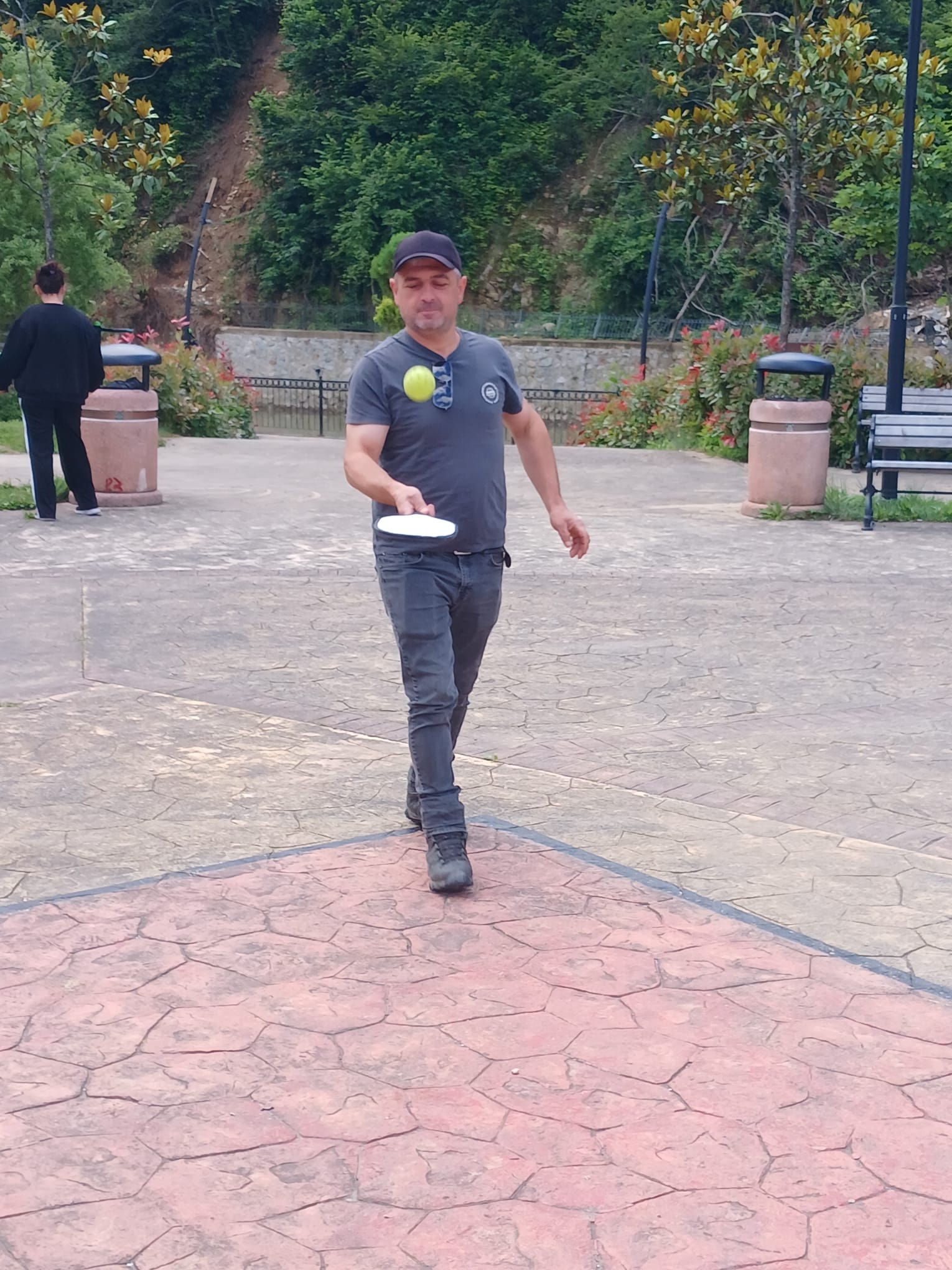 Murat Avhan