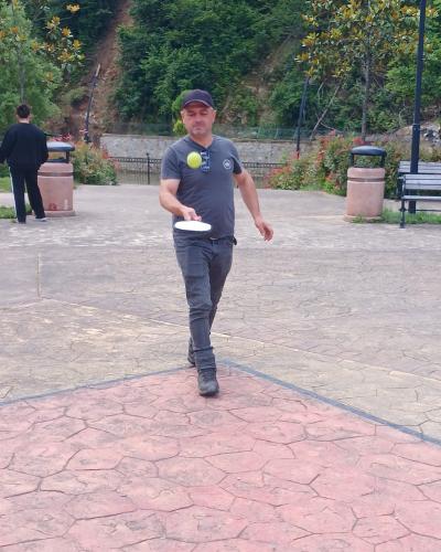 Murat Avhan