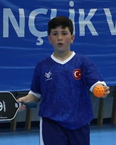 Yakup Ata Avhan
